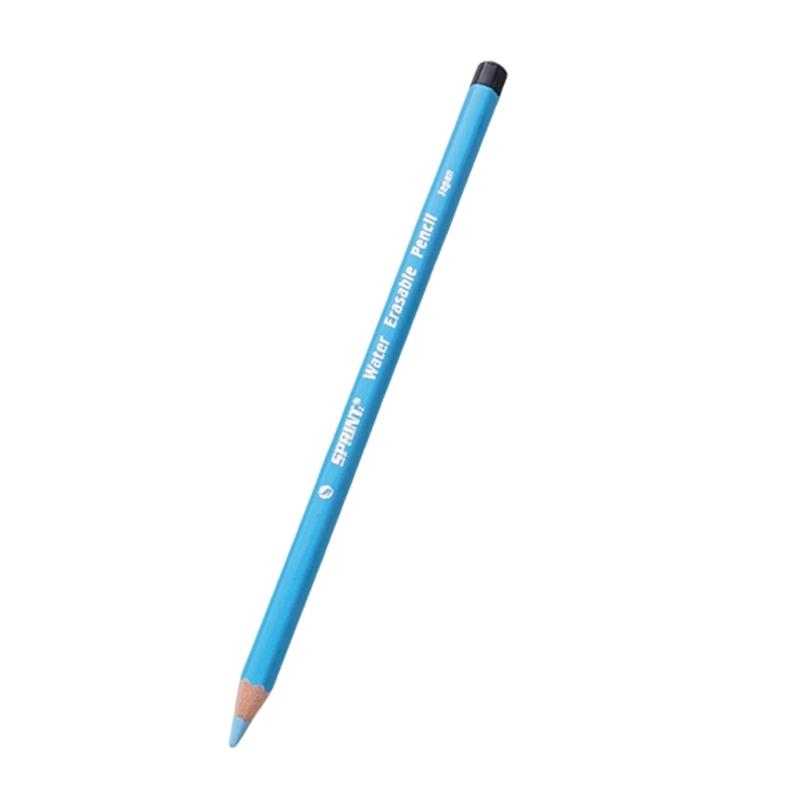 Tailor Chalk Marker - 1/5Pcs Sewing Chalk Pencils, Fabric Marker