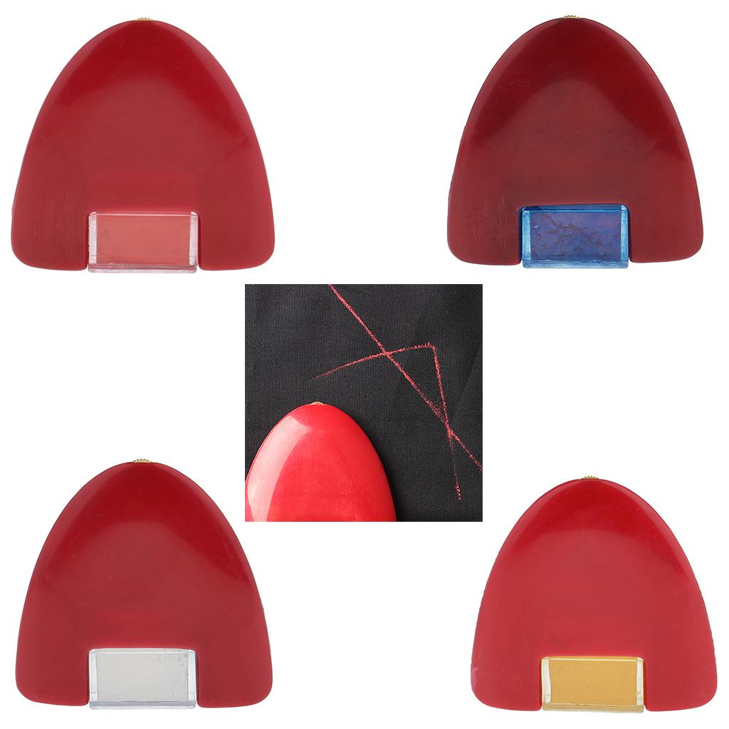 Chalk for Sewing Plastic Tailo - Tailor Chalk Marker review and price