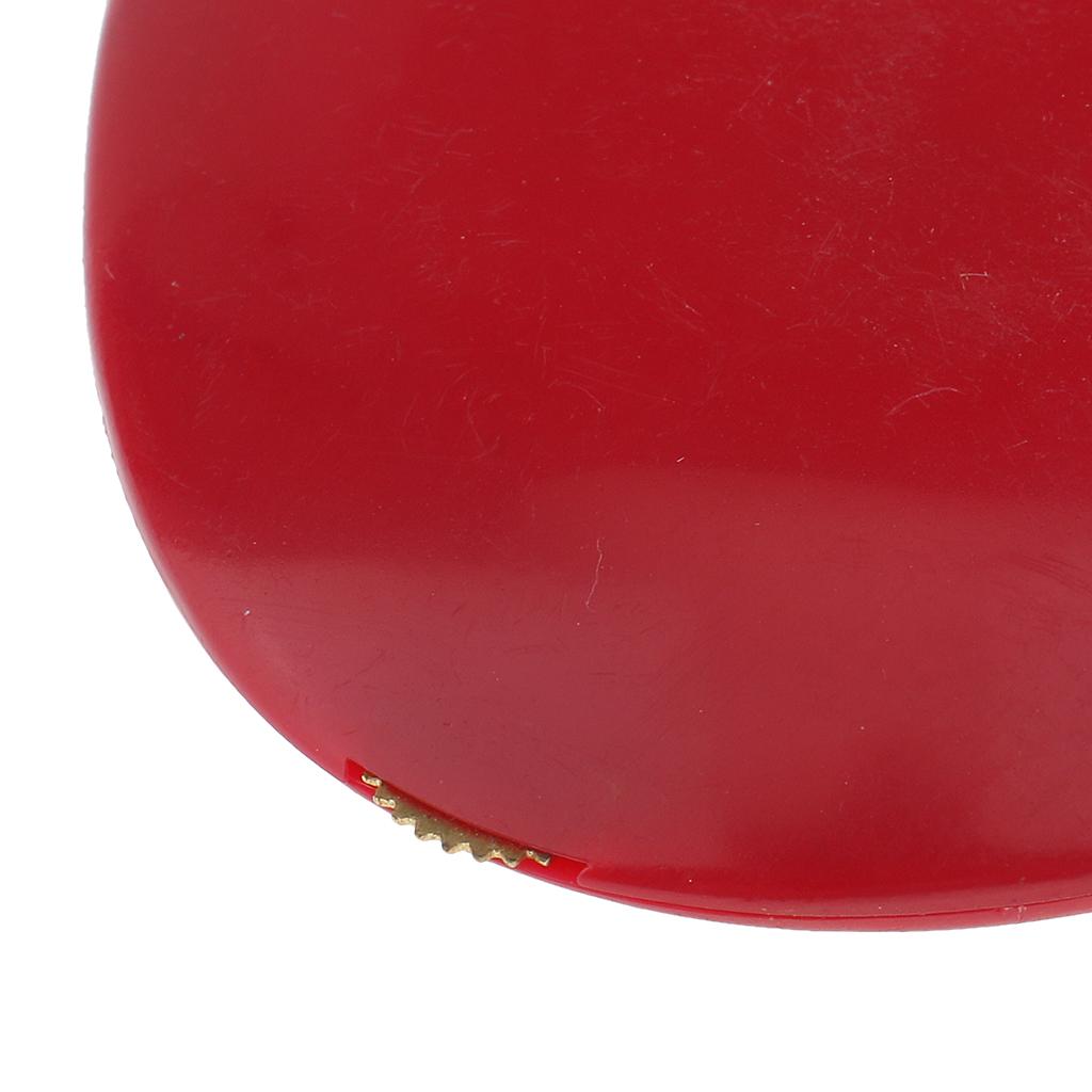 Chalk for Sewing Plastic Tailo - Tailor Chalk Marker review and price