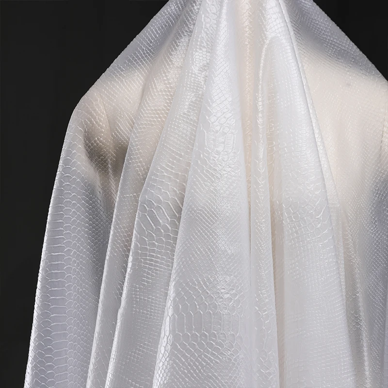130*50Cm Transparent Tpu Fabri - Is Sewing A Textile Craft review and price
