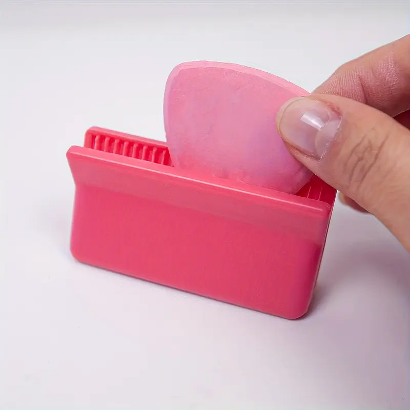 Tailors Chalk Sharpener, Powde - Tailor Chalk Marker review and price