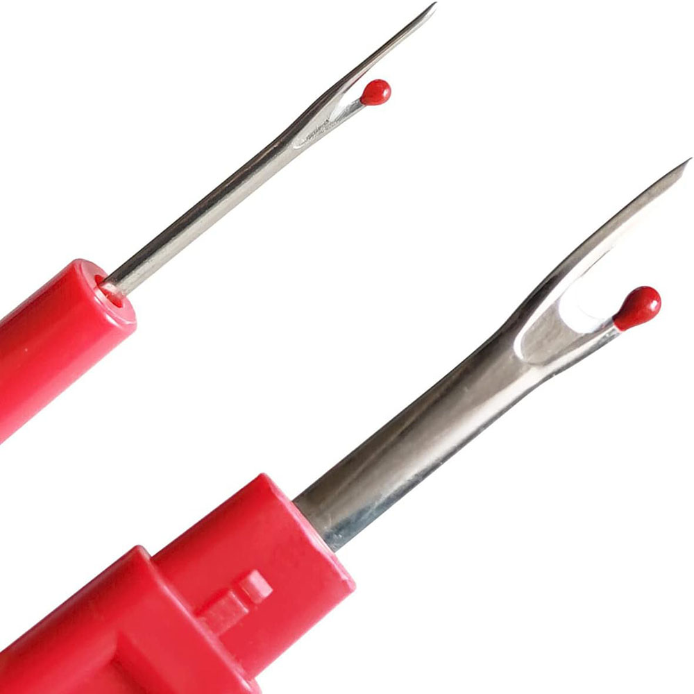 1/2/6Pcs Sewing Seam Ripper Ki - Tailor Chalk Marker review and price