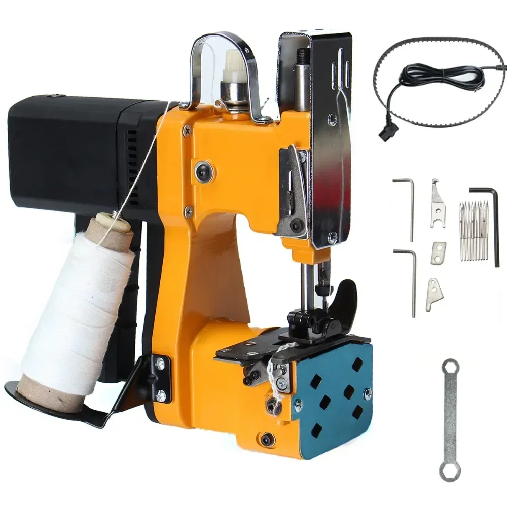 Electric Sewing Machine Portab - Sewing In Textile Industry review and price