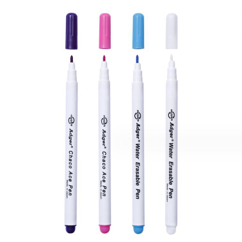 Erasable Fabric Marker Pen for - Fabric Marking Pen review and price