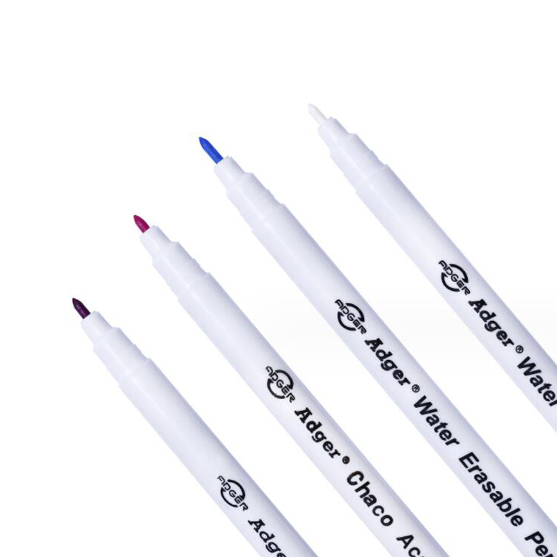 Erasable Fabric Marker Pen for - Fabric Marking Pen review and price