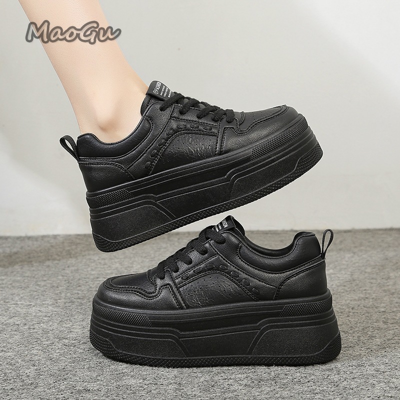Height Increasing Platform Whi - Sewing Cloth review and price