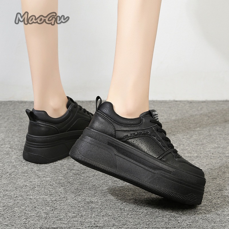 Height Increasing Platform Whi - Sewing Cloth review and price