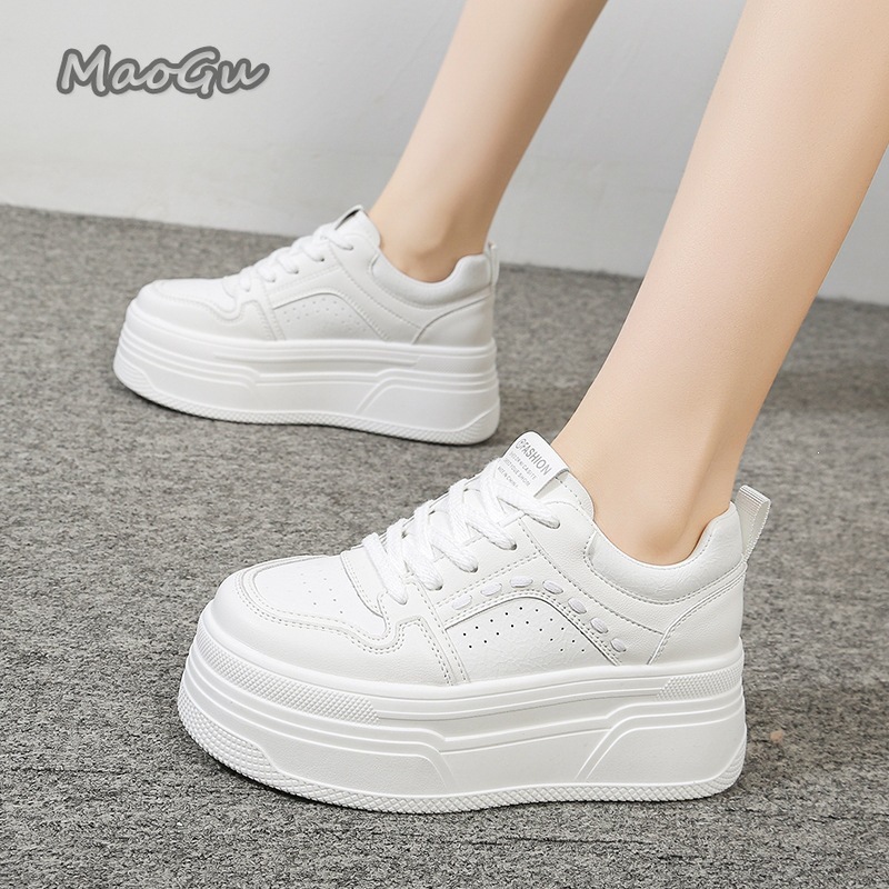 Height Increasing Platform Whi - Sewing Cloth review and price