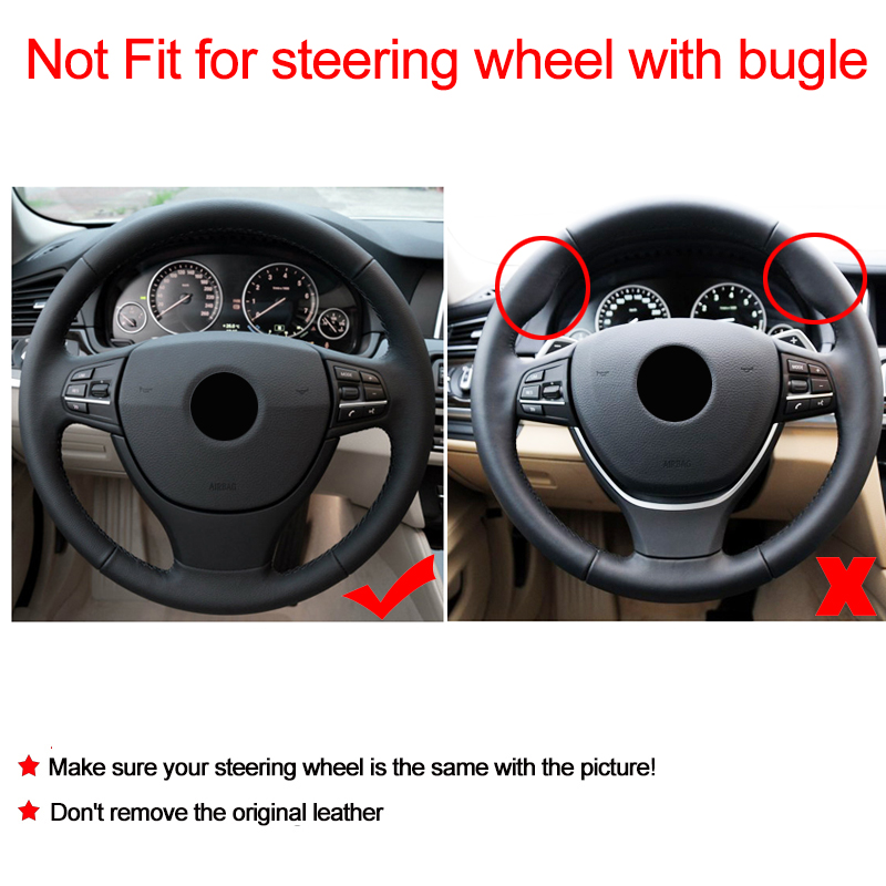 Hand Sewing Car Steering Wheel - Sewing Gt review and price