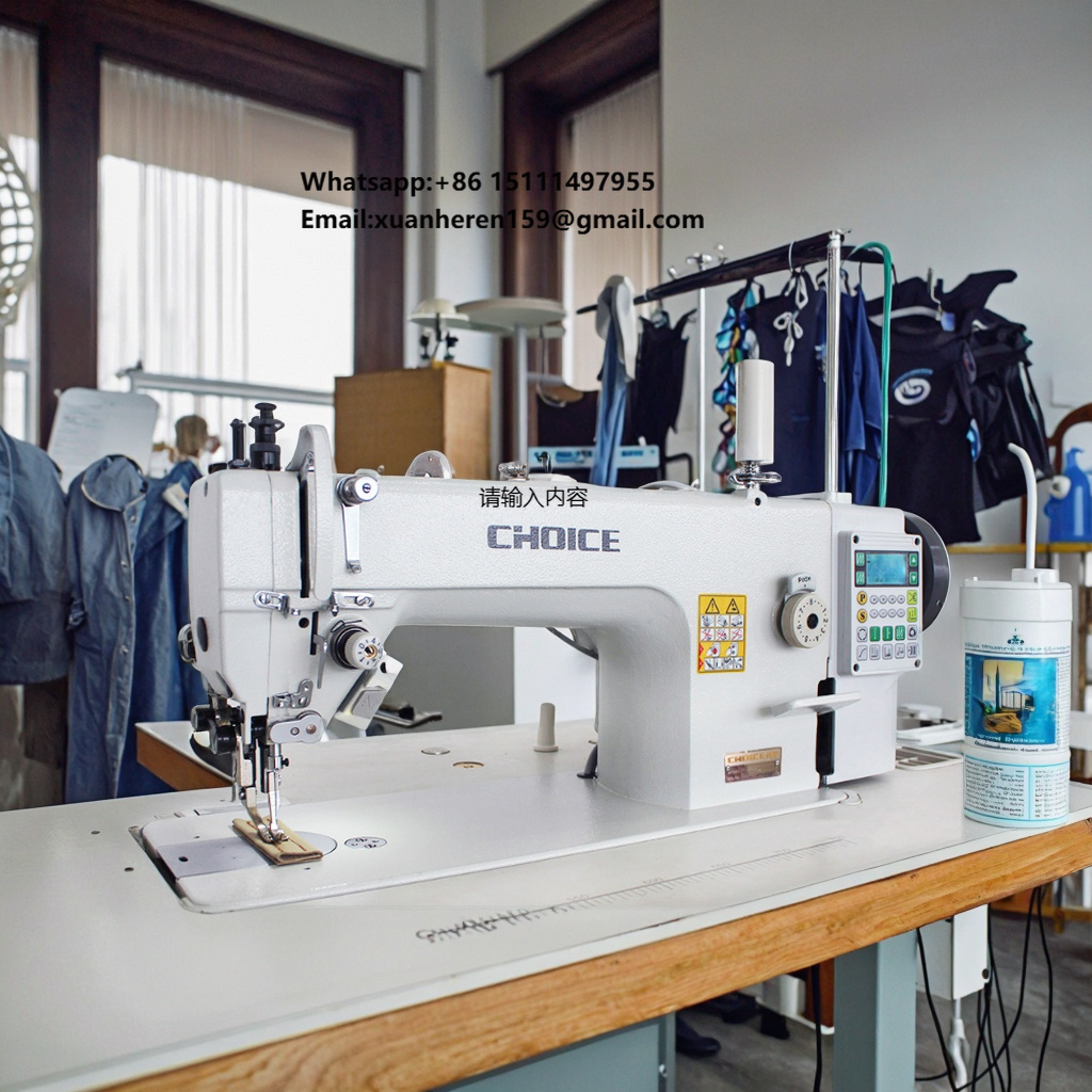 Golden Choice GC-0303-D4 High  - Sewing Machine Needle review and price