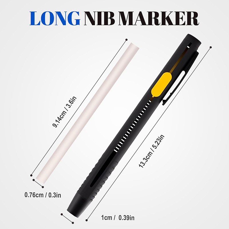 For DIY Craft Sewing Marking C - Tailor Chalk Marker review and price