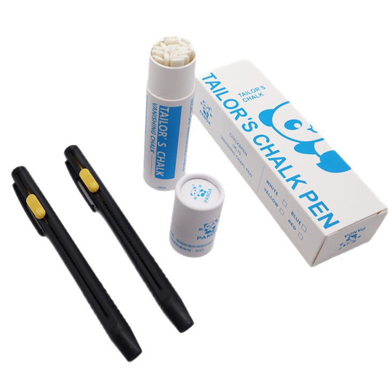 For DIY Craft Sewing Marking C - Tailor Chalk Marker review and price