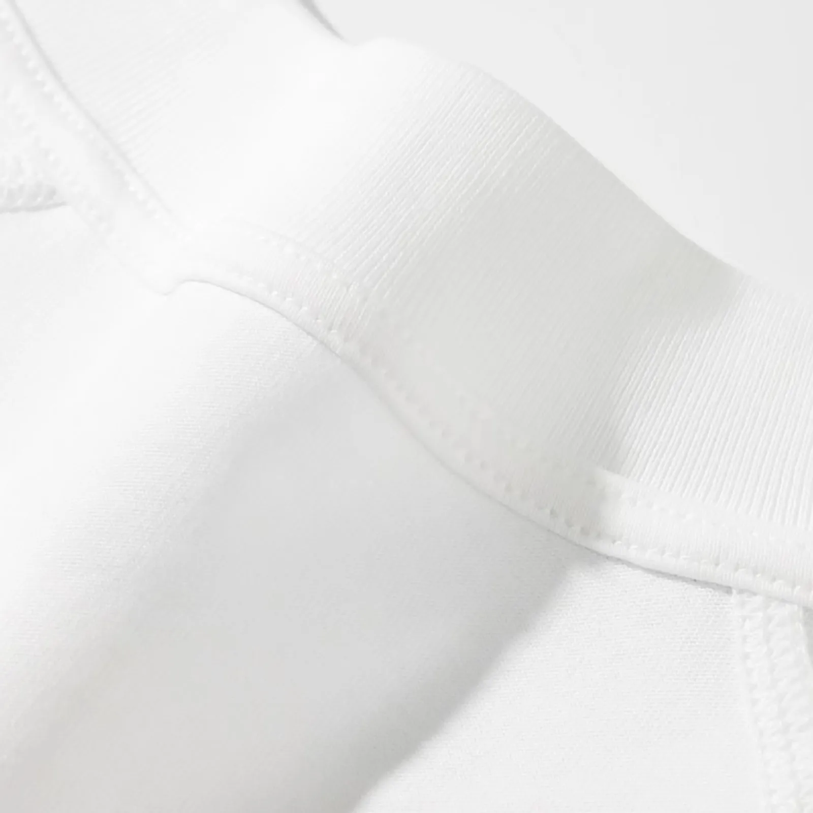 Saxony Coat of Arms designed a - Knit Stabilizer Stretch review and price