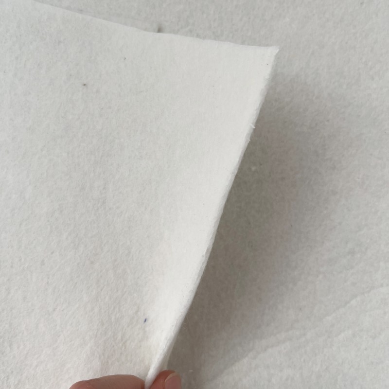 3mm Thickness Soft Wool Felt F - Is Sewing A Textile Craft review and price