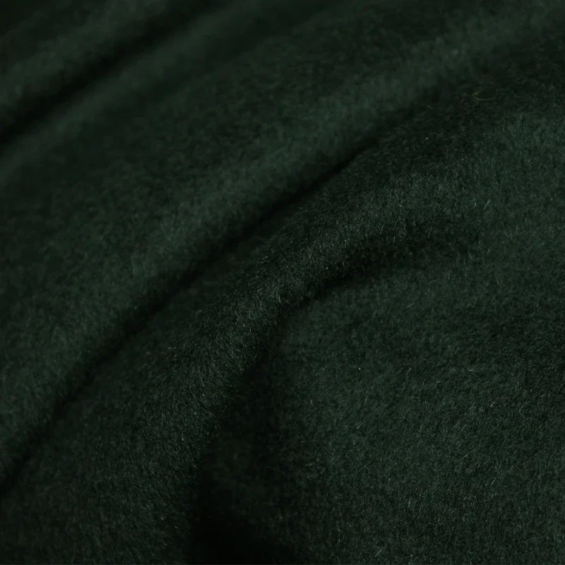Redraspberry Dark Green Rabbit - Sewing Tweed review and price