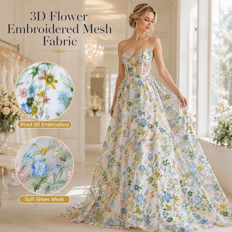 90x130cm Floral Vine Embroider - Is Sewing A Textile Craft review and price