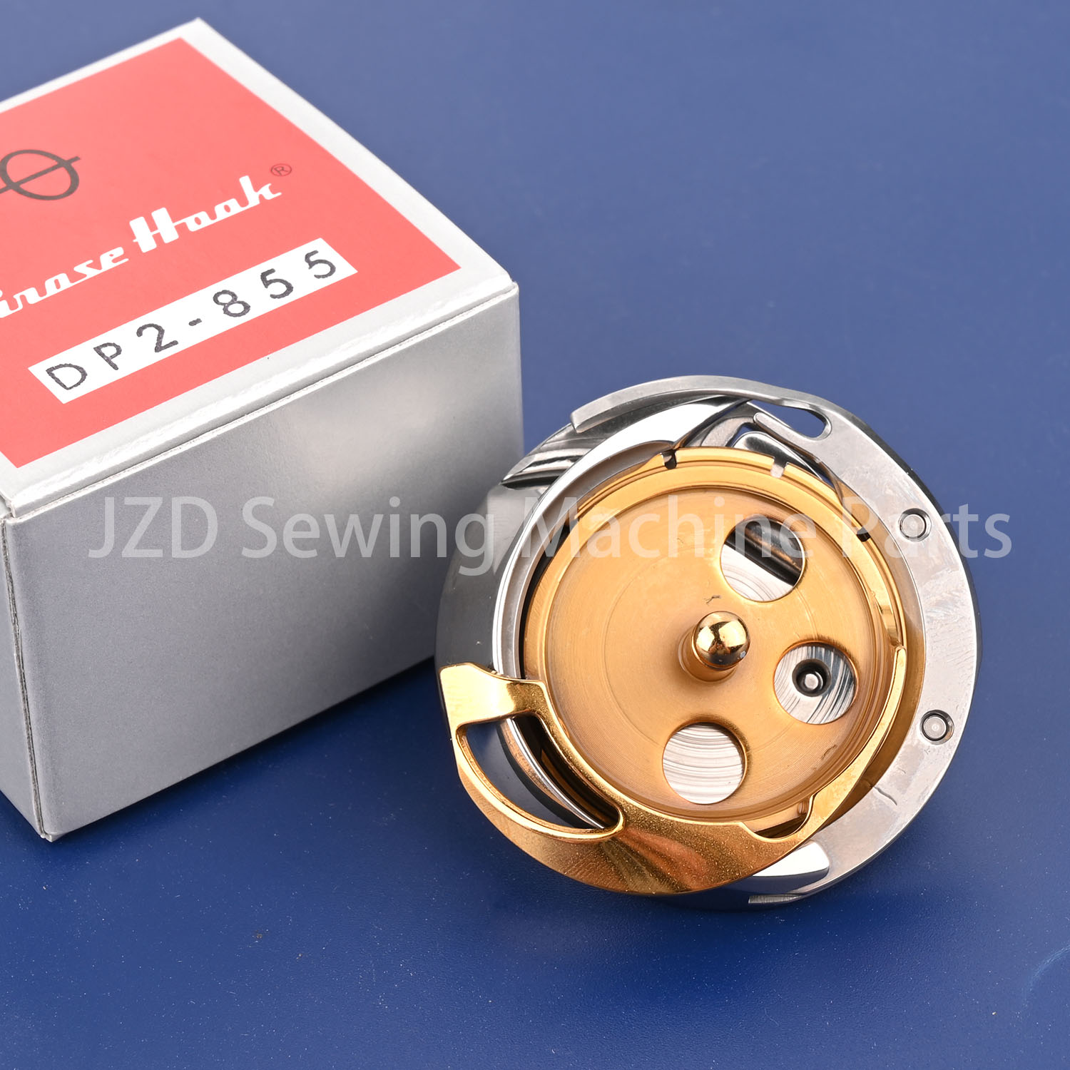 Original HIROSE #DP2-855 Rotar - Sewing Gt review and price