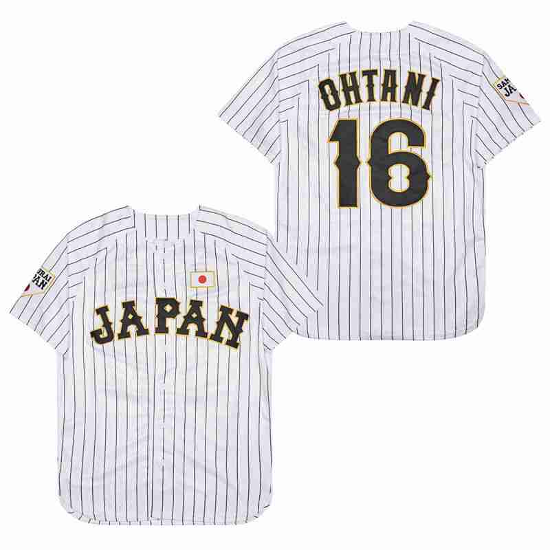 High Quality Baseball Jersey J - Sewing Knit review and price