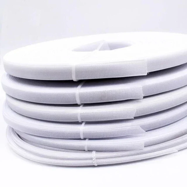 15mm Cotton Covered Polyester  - Sewing Cotton review and price