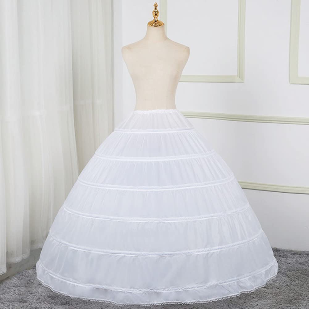 15mm Cotton Covered Polyester  - Sewing Cotton review and price