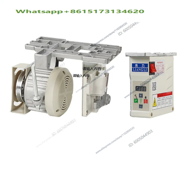 Industrial sewing machine ener - Sewing Machine Needle review and price