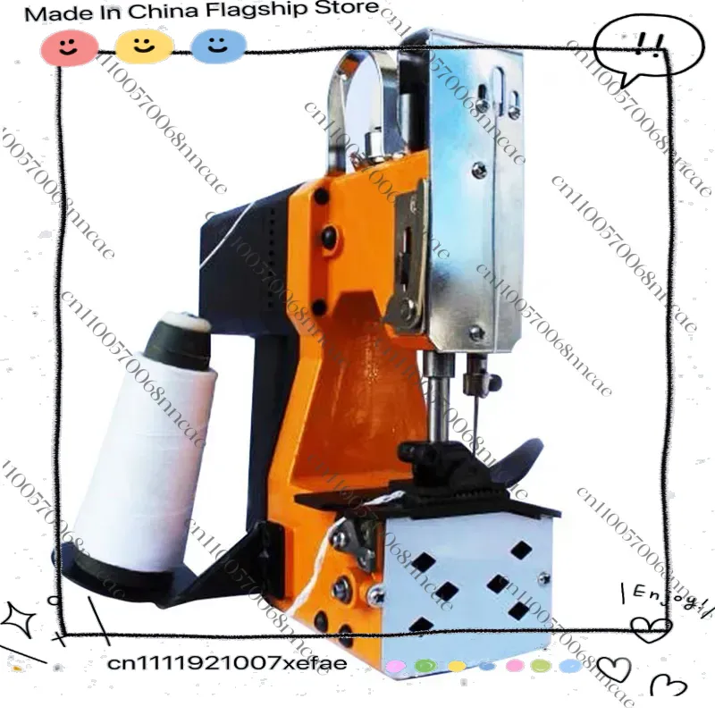 Electric Sewing Machine Portab - Sewing In Textile Industry review and price