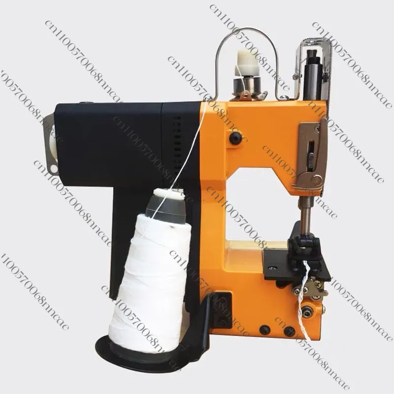 Electric Sewing Machine Portab - Sewing In Textile Industry review and price