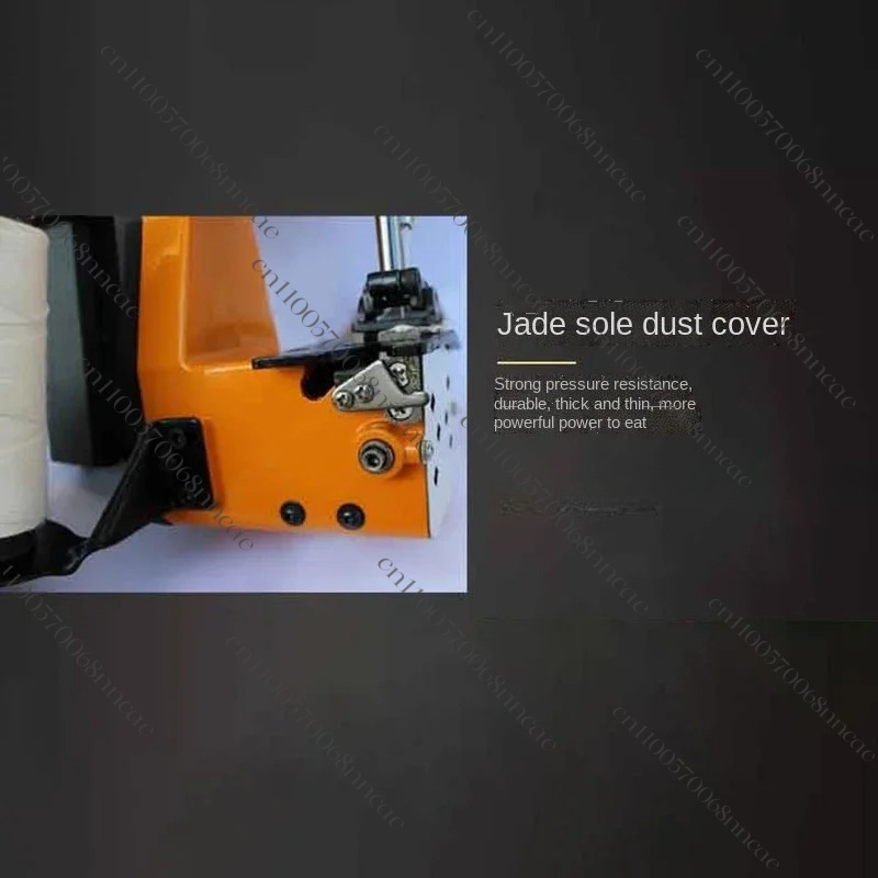 Electric Sewing Machine Portab - Sewing In Textile Industry review and price