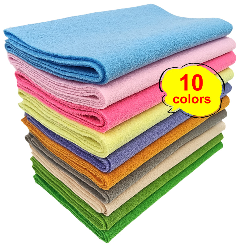 10 pieces of 910*200*1.4mm thi - Is Sewing A Textile Craft review and price