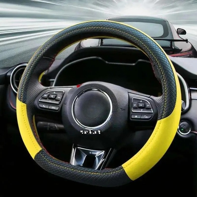 Accessories Car Steering Wheel - Sewing Gt review and price