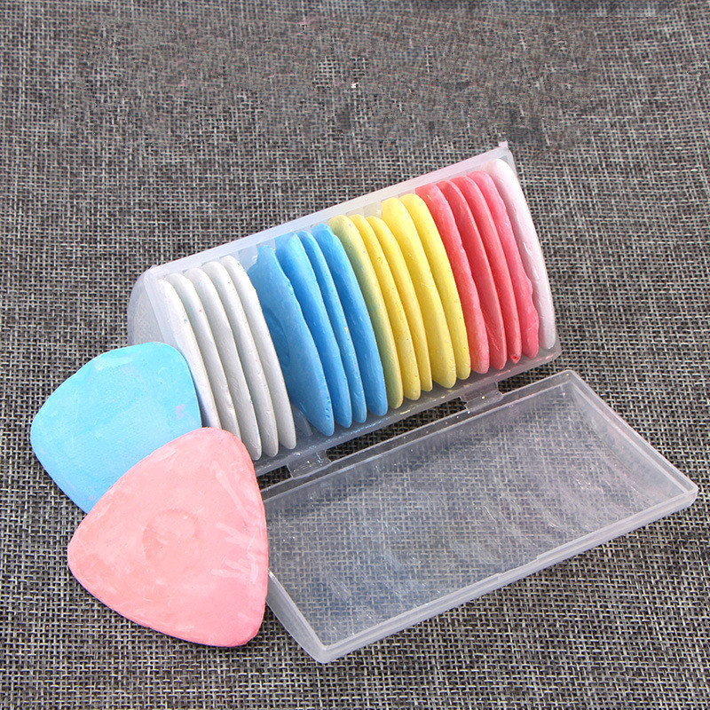 Multicolor Fabric Tailors Chal - Tailor Chalk Marker review and price