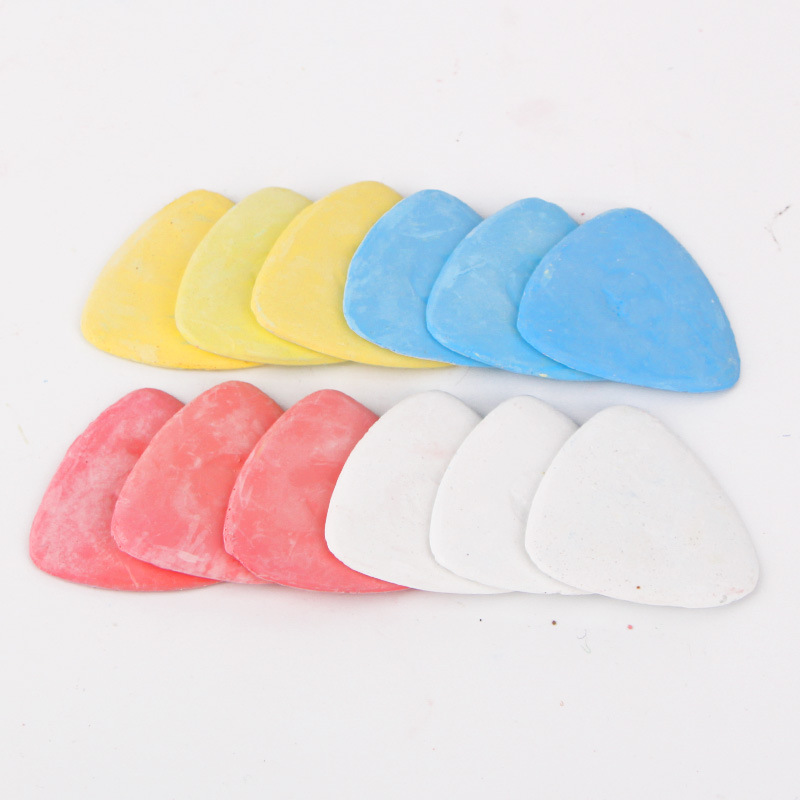 Multicolor Fabric Tailors Chal - Tailor Chalk Marker review and price