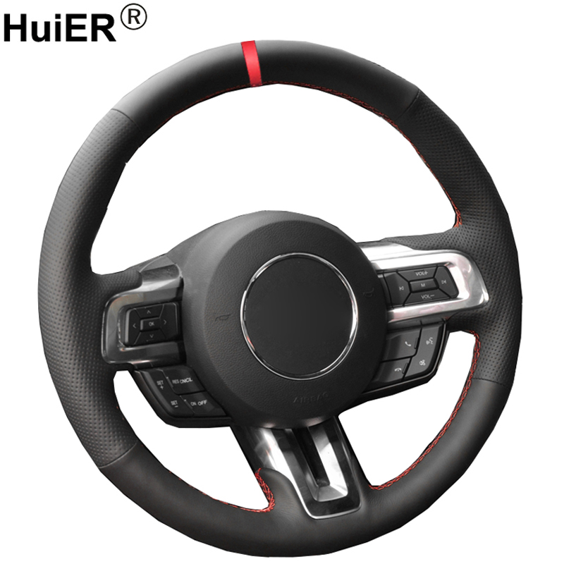 Hand Sewing Car Steering Wheel - Sewing Gt review and price