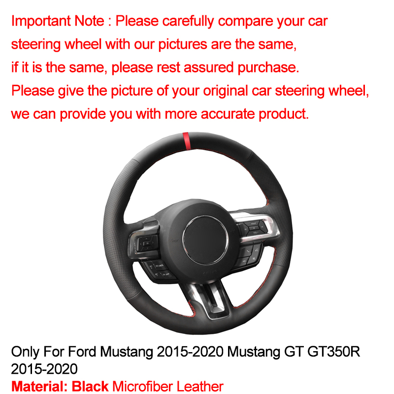 Hand Sewing Car Steering Wheel - Sewing Gt review and price