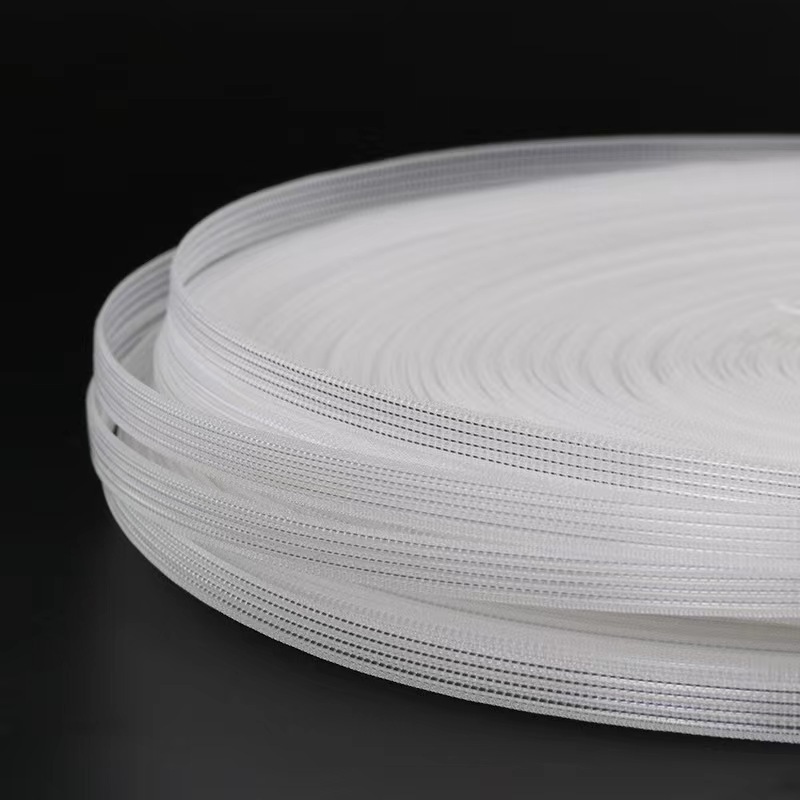 100Yards12mm Corset Boning Cot - Sewing Cotton review and price