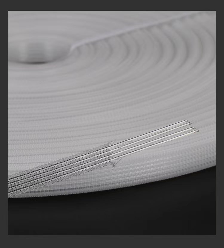100Yards12mm Corset Boning Cot - Sewing Cotton review and price