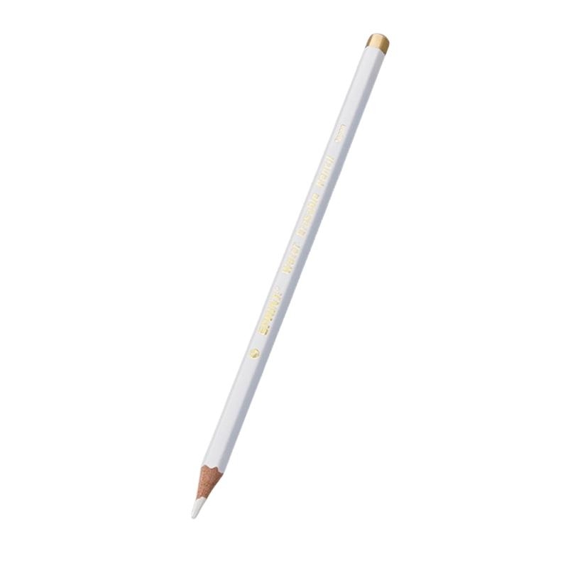 1/5Pcs Sewing Chalk Pencils, F - Tailor Chalk Marker review and price