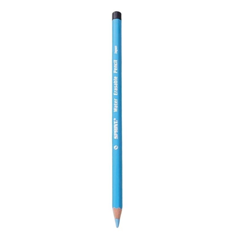 1/5Pcs Sewing Chalk Pencils, F - Tailor Chalk Marker review and price