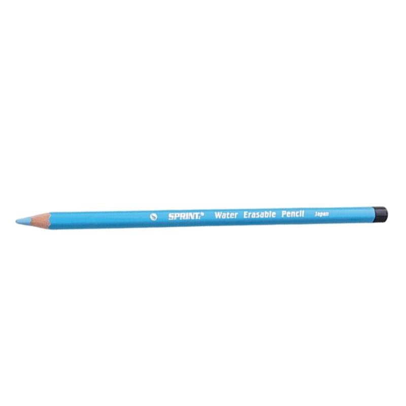 1/5Pcs Sewing Chalk Pencils, F - Tailor Chalk Marker review and price