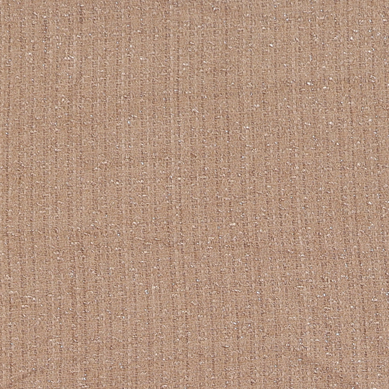 Plain Chenille Woven Tweed Fab - Sewing Tweed review and price