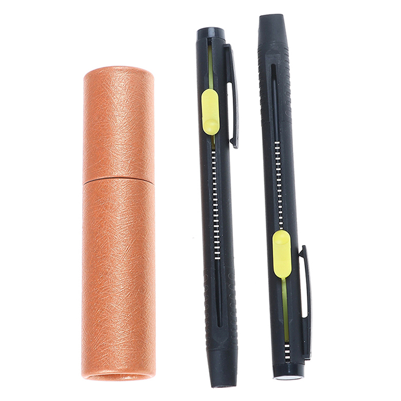 Tailors Chalk Pen Marker Penci - Tailor Chalk Marker review and price