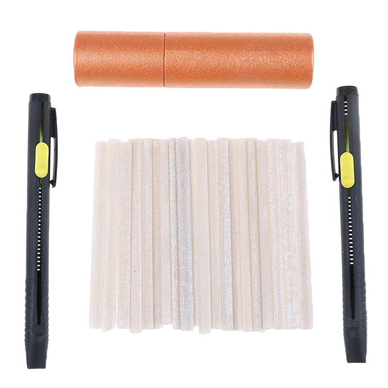 Tailors Chalk Pen Marker Penci - Tailor Chalk Marker review and price