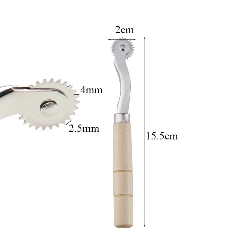 1PC Sewing Tool Kit Accessorie - Tailor Chalk Marker review and price