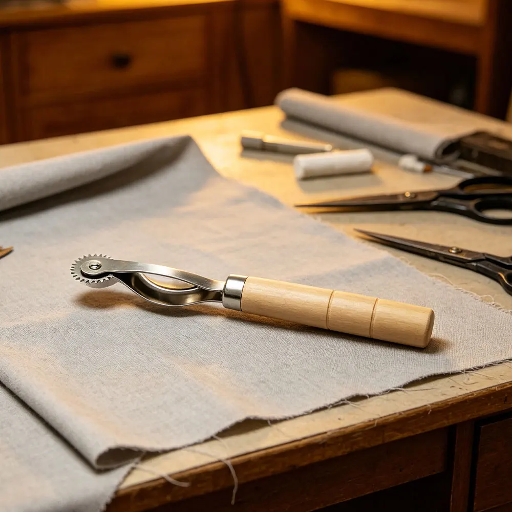 1PC Sewing Tool Kit Accessorie - Tailor Chalk Marker review and price
