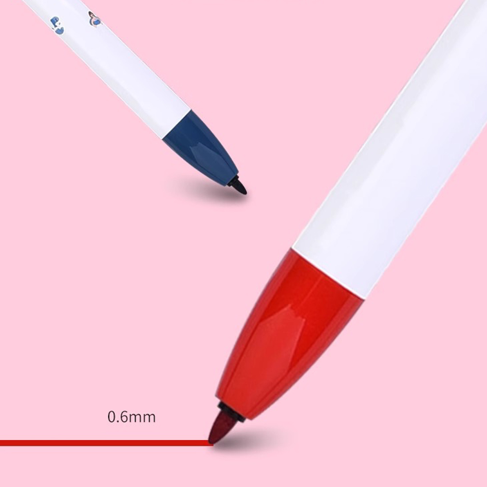 ZEBRA Press Watercolor Pen Cli - Zebra Pen Sarasa review and price