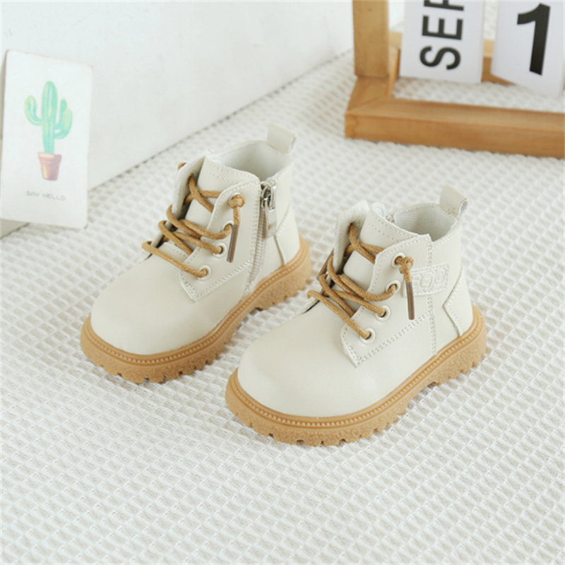 2026 New Spring/Autumn Baby Bo - Sewing Gt review and price