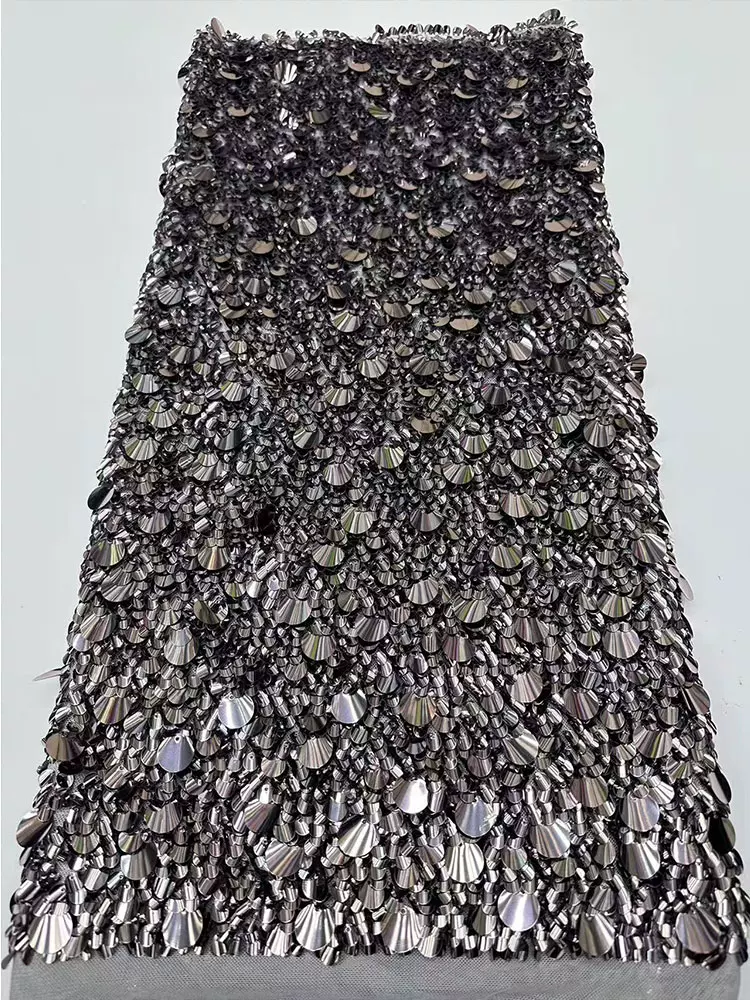1yard Wedding Dress fashion cl - Sewing Embroidery Fabric review and price