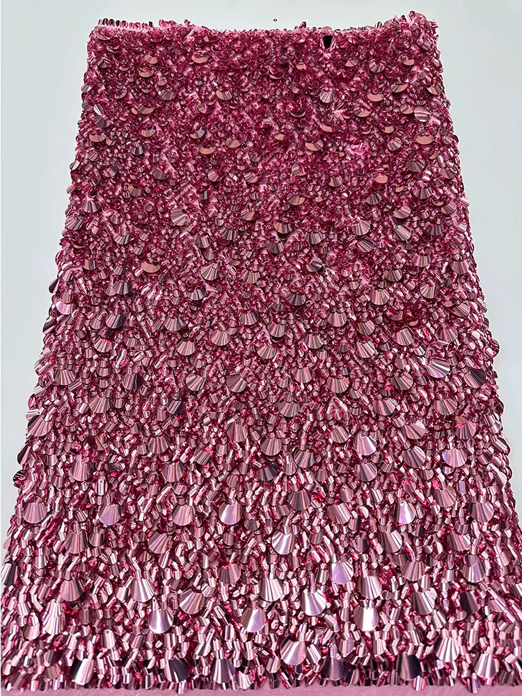 1yard Wedding Dress fashion cl - Sewing Embroidery Fabric review and price