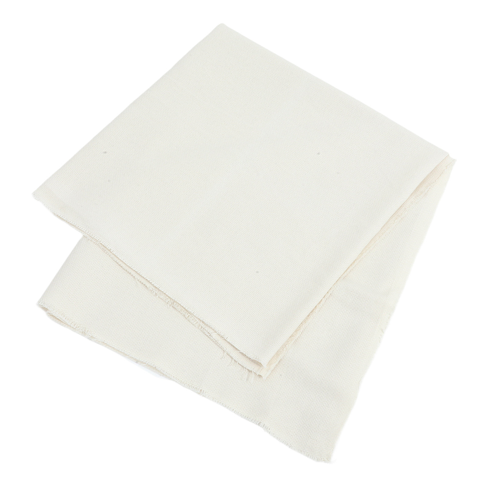 Linen Embroidery Fabric Square - Sewing Embroidery Fabric review and price