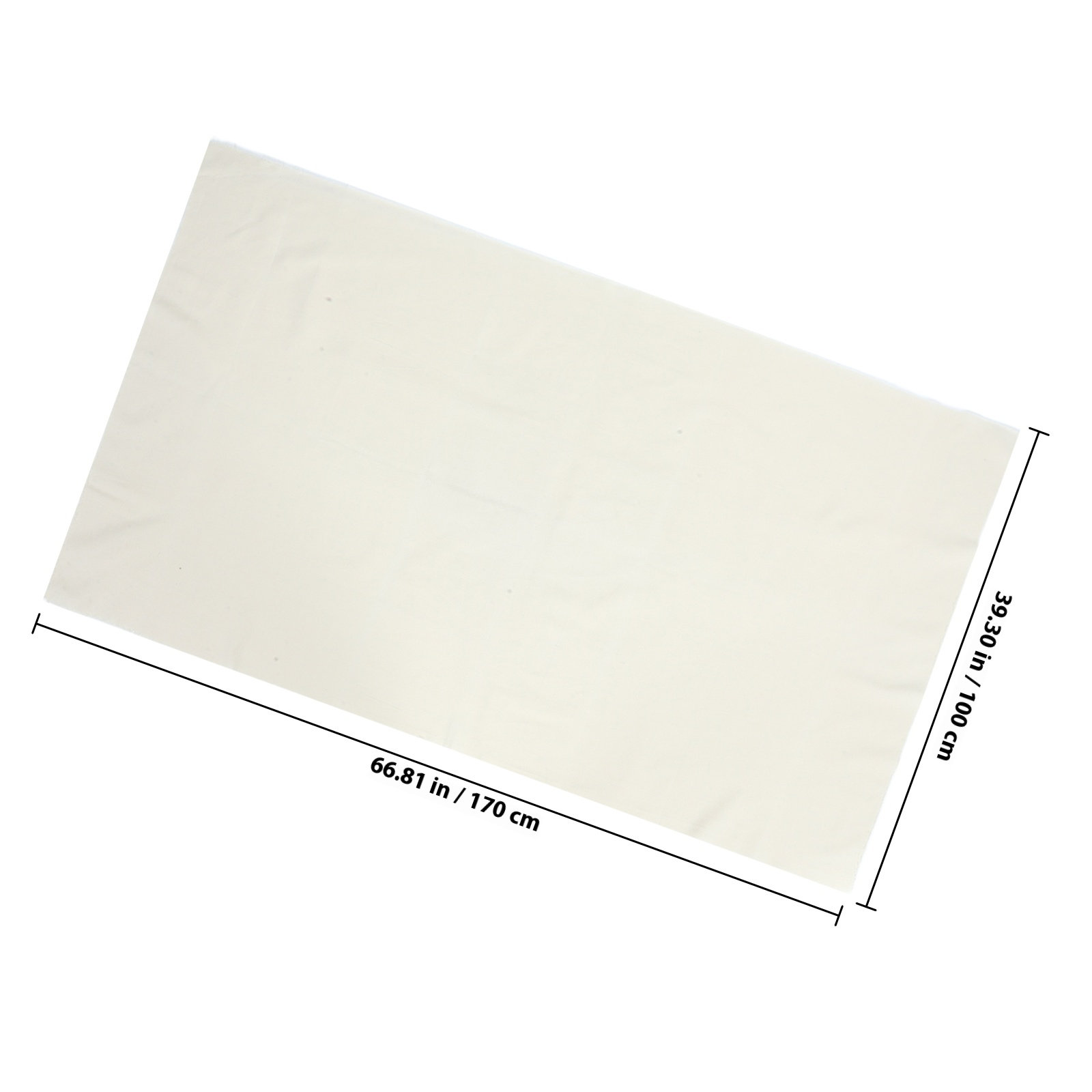 Linen Embroidery Fabric Square - Sewing Embroidery Fabric review and price